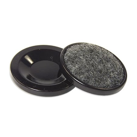 Richelieu TG 4PK 1316 Furn Cups F22818TV